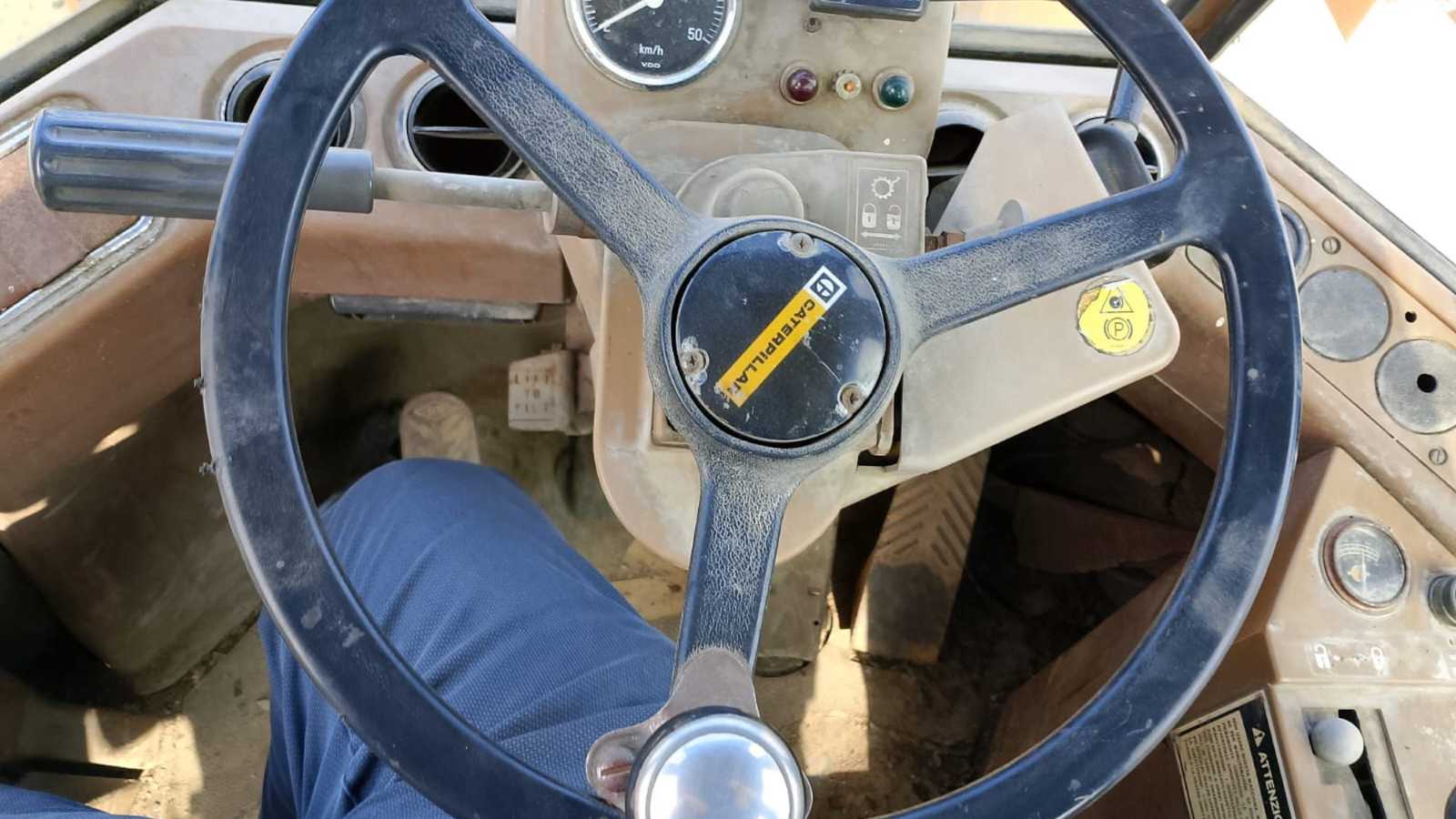 OmecoHub - Immagine 9